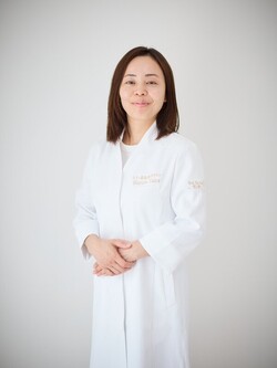 平良 春菜 | BelEclatのオーナー