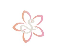 SA’Sはりきゅうサロン | SA’S はりきゅうサロンのはり師、きゅう師