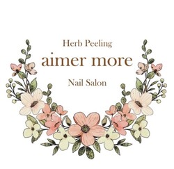 SHIORI | aimer more 国立店のjr nailist