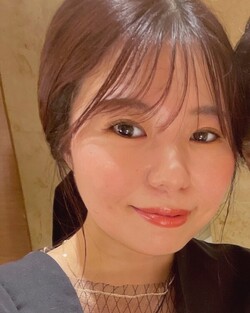 大原 悠里 | トータルビューティーサロンBeautifulMe,柏店のネイリスト