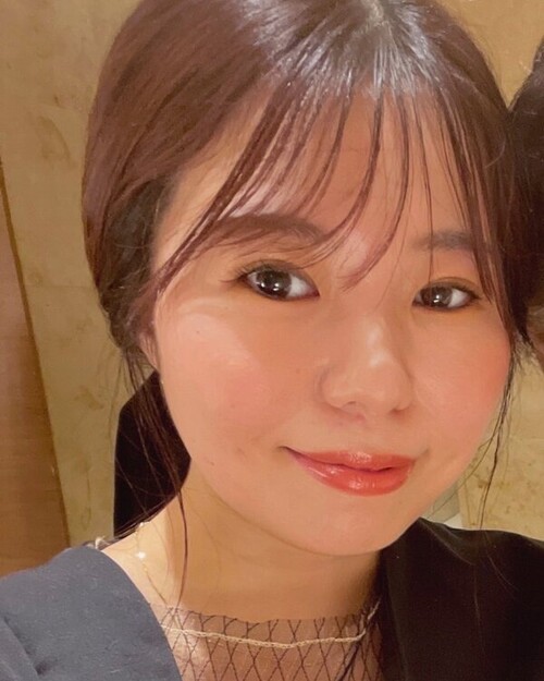 大原 悠里 | トータルビューティーサロンBeautifulMe,柏店のネイリスト