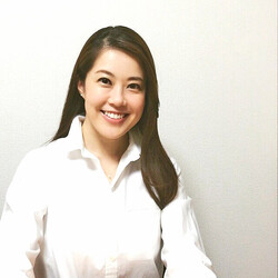 伊藤 由紀 | Blah-zeh 錦糸町店の代表 ネイリスト