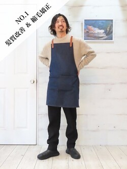 涌井 誠 | ALOHA LaLaの