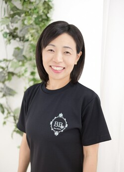 ユーリ | BODY BALANCEの