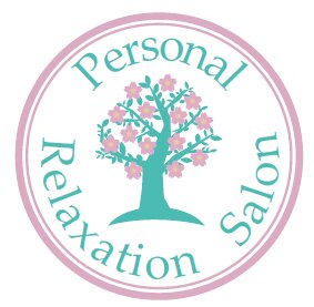 éclatスタッフ一同 | PersonalRelaxation salon éclatの