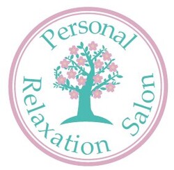 éclatスタッフ一同