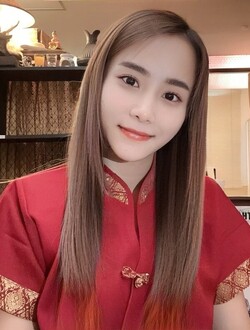 エマ（EMMA） | ヌアットタイ新大久保のセラピスト（指名1000円）