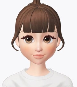 木村 ここ | NIKOHORIのアイデザイナー