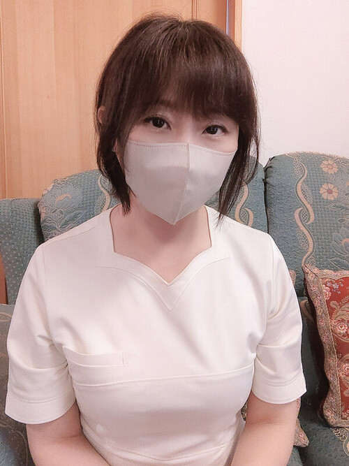 宮浦 | エステサロン・エルミサージュのエステティシャン(店長)