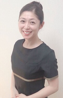 久保 | Beauty Salon Remihaのサロンオーナー