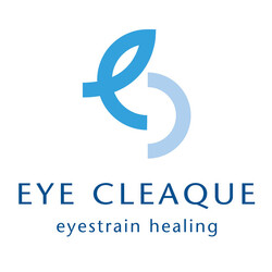 ケア・アイクリーク | 眼精疲労ケア・アイクリーク自由が丘の
