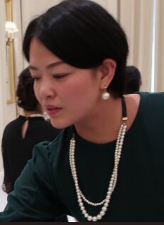 YUKINO | will B...?のオーナー