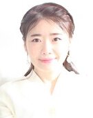 内尾 | さつき鍼灸整骨院 鍼灸フェイシャルサロンさつきのエステティシャン