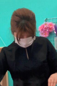 加藤 律子 | おしゃれサロンささのサロンオーナー