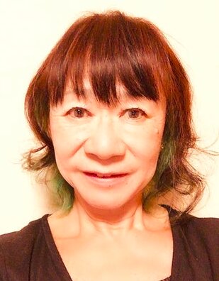 喜藤 節子 | BellaVita (ベラ・ヴィータ）のオーナーセラピスト （16年）