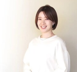 加藤 | 大人の女性のヘアサロンShe 浜松三方原店のスタイリスト