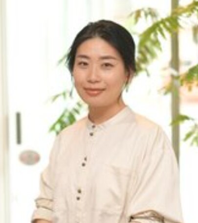 松岡 | 大人の女性のヘアサロンShe 豊川店のスタイリスト