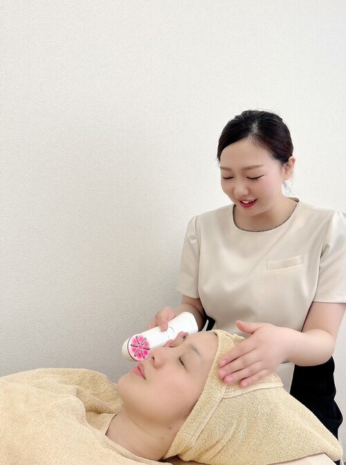 kawada | Apple. 宇都宮店【アップル】の◆宮原店チーフ