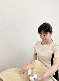 morosawa | Apple. 宇都宮店【アップル】の◆店長