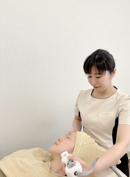 morosawa | Apple. 宇都宮店【アップル】の◆店長