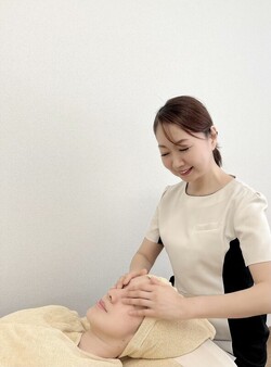 michiko | Apple. 宇都宮店【アップル】の◆オーナー