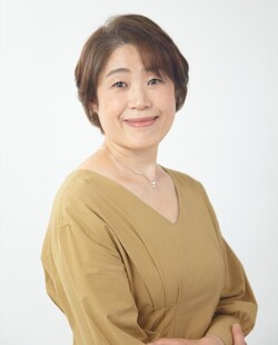 櫻井　朱子