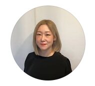 松岡 由起子 | ネイルandアイラッシュKiko nailのネイリスト・アイリスト