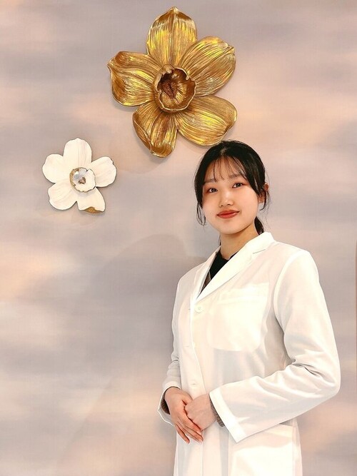 Miyu | Muse factory Beauty【ミューズファクトリービューティー】の