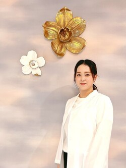 Tomomi | Muse factory Beauty【ミューズファクトリービューティー】の