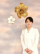 Yuko | Muse factory Beauty【ミューズファクトリービューティー】の