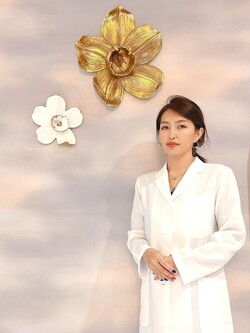 Yuka | Muse factory Beauty【ミューズファクトリービューティー】の