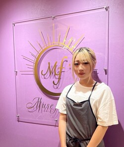 Mii | Muse factory【ミューズファクトリー】の