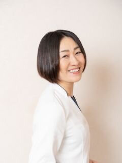 池田裕子