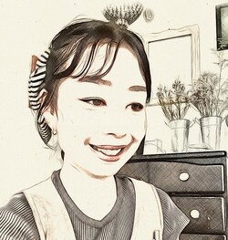 野澤 稚奈 | 栃木県宇都宮市　ネイルサロン　ミッシュネイルの