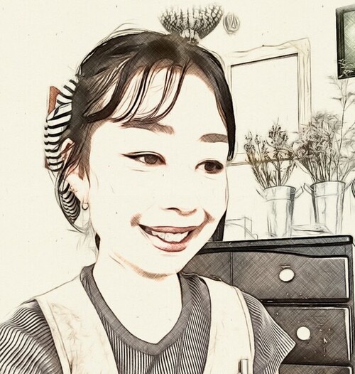 野澤 稚奈 | 栃木県宇都宮市　ネイルサロン　ミッシュネイルの