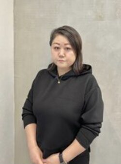 阿部 直子 | 髪質改善＆トリートメント SugarのDirector