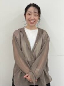 霜山 睦子 | SUGAR beauty shopのアイブロウリスト