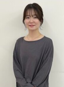 田畑 薫美子 | SUGAR beauty shopのアイブロウリスト