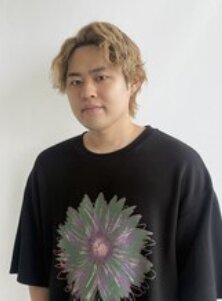 東海林 星児 | 髪質改善&トリートメント SUGAR mitakeのスタイリスト