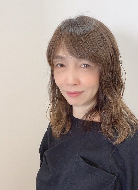 Shuca | Lu-ce by AZHAIRのスタイリス