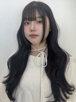 松本 紗輝 | 髪質改善＆トリートメント 女性専用サロン Daisyのスタイリスト