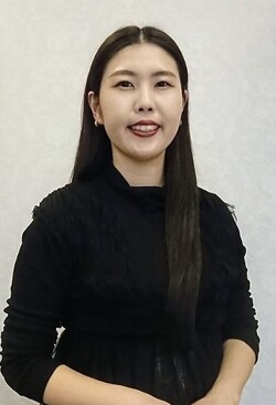 千崎 由美子 | 髪質改善＆トリートメント 女性専用サロン Daisyのスタイリスト