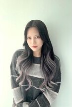 成澤 郁香 | 個室サロン SUGAR ishinomakiのStylist