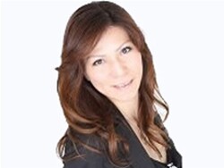 田中直美 | ネイルサロン・スクールＨａｐｐｙのオーナー/トップネイリスト