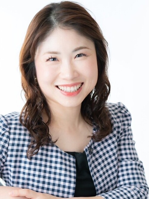 Sato | S.Tiare_NAGOYAのオーナーエステティシャン