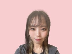 ゆうか | Nail Salon Lindaの