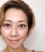 青木 | 脱毛サロン エピライズのオーナーエステティシャン