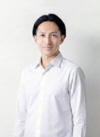 Yusuke | BLUE EYES 原宿店【アイブロウ/眉毛/まつげパーマ/マツエク専門店】の【オーナー】アイデザイナー