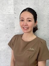 A.K | ネイル＆まつげエクステサロン Stella　川口店の
