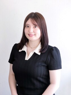 Yamamoto | BLUE EYES 学芸大学店【アイブロウ/眉毛/まつげパーマ/マツエク専門店】のアイデザイナー